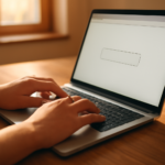 Cara Memahami Event di JavaScript Tanpa Bingung
