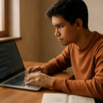 Cara Menampilkan Data ke Halaman Web dengan JavaScript
