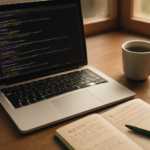 Cara Menggabungkan Array di JavaScript: Panduan Lengkap