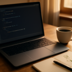 Cara Menggunakan Async/Await di JavaScript dengan Benar