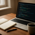Cara Menggunakan try-catch di JavaScript untuk Menangani Error
