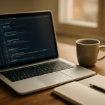 Memilih Antara localStorage, sessionStorage, dan Cookie