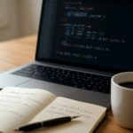 Memilih Metode Iterasi Array di JavaScript: for, forEach, atau map?