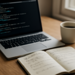 Menggabungkan Objek di JavaScript: Object.assign vs Spread