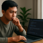 Tips Debugging JavaScript untuk Pemula: Mengatasi Error Tanpa Panik